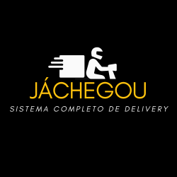 JaChegou